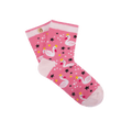 Chaussettes Louana & Nino