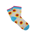 Chaussettes Marion & David