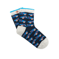 Chaussettes Marius et Clarisse