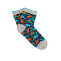 Chaussettes Valentin & Madison