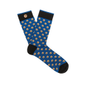 Chaussettes Louis & Manon