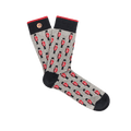 Chaussettes Pierre & Maeva
