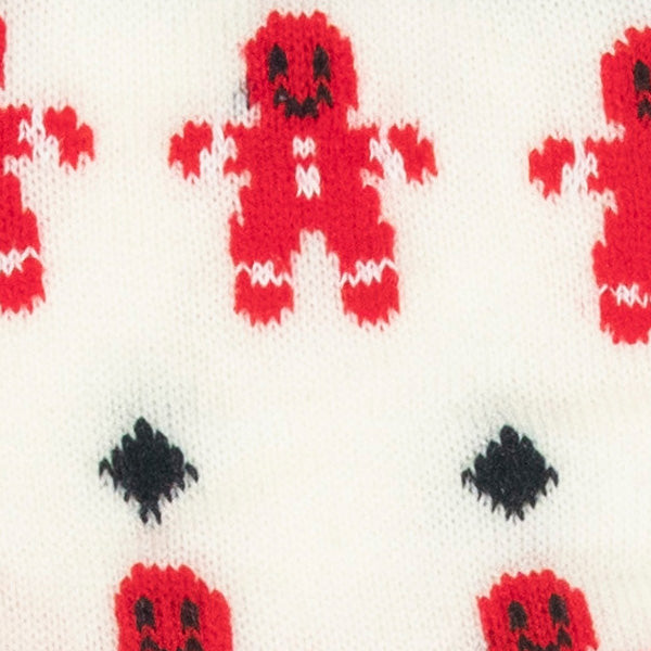 Chaussettes Santons