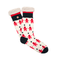 Chaussettes Santons