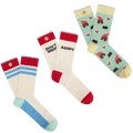 Chaussettes 41/46