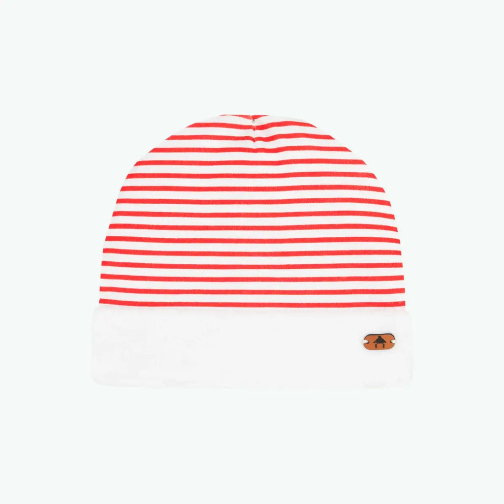 Coffret de naissance - Baby Love