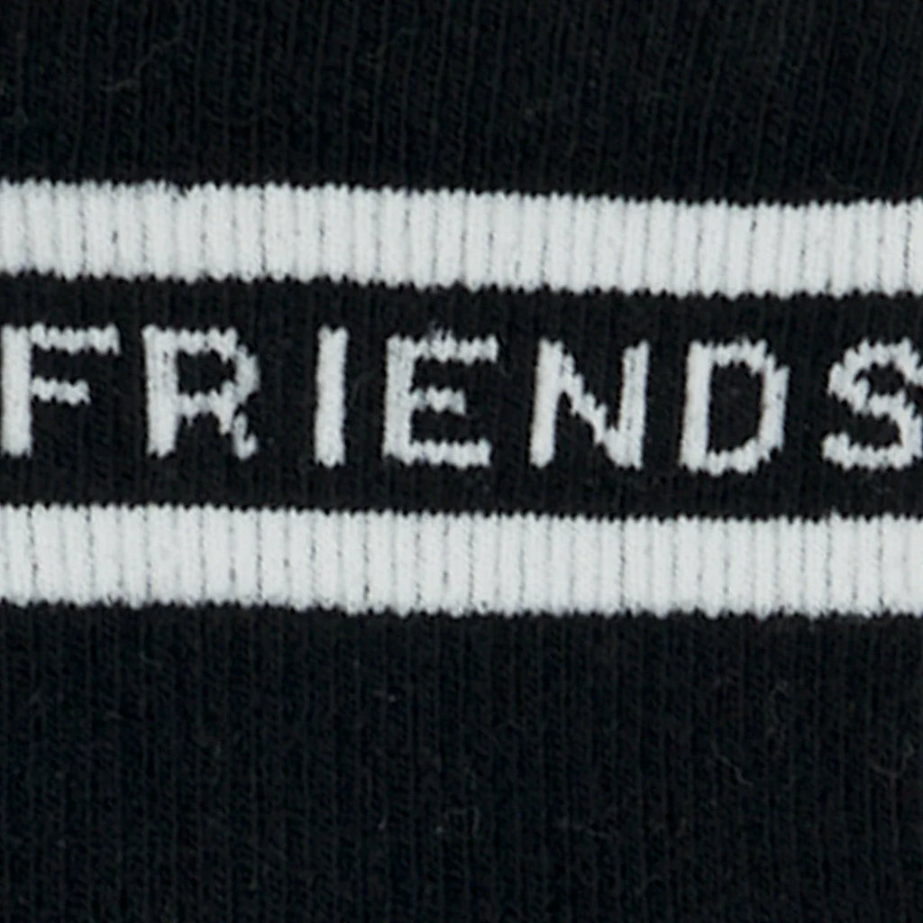 Chaussettes 41/46