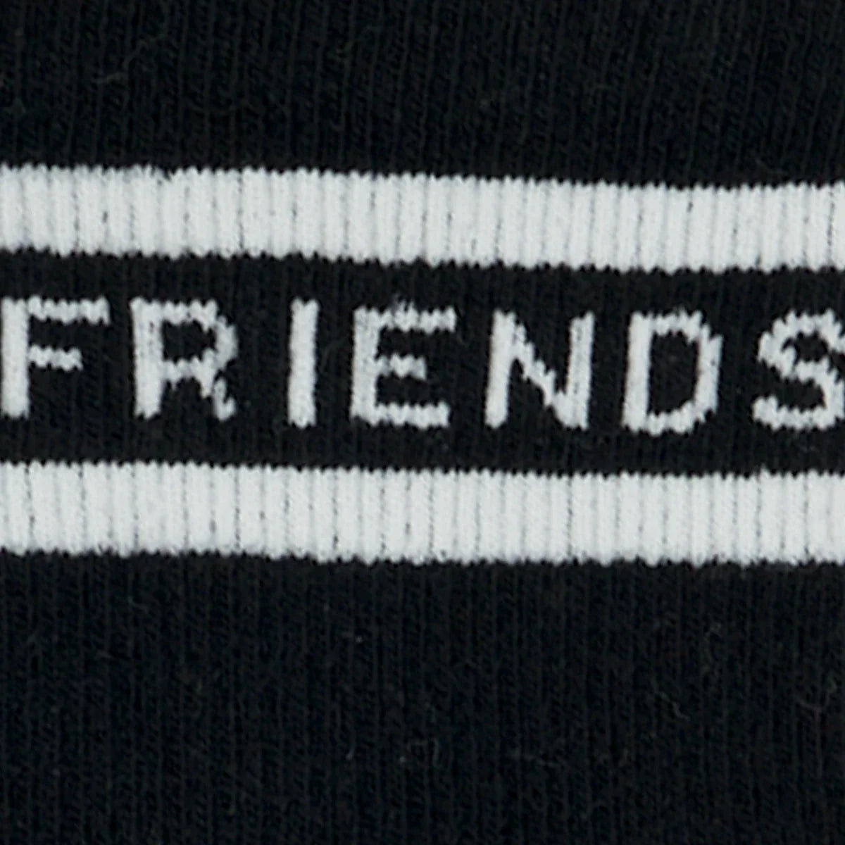 Chaussettes 41/46