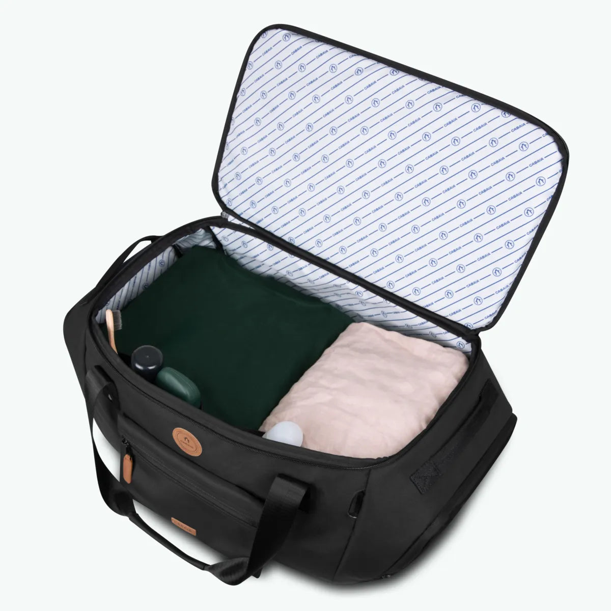 Duffle Explorer Adelaide