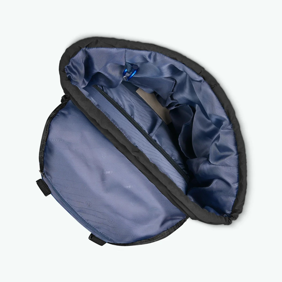 Sac à dos Voyager Etel