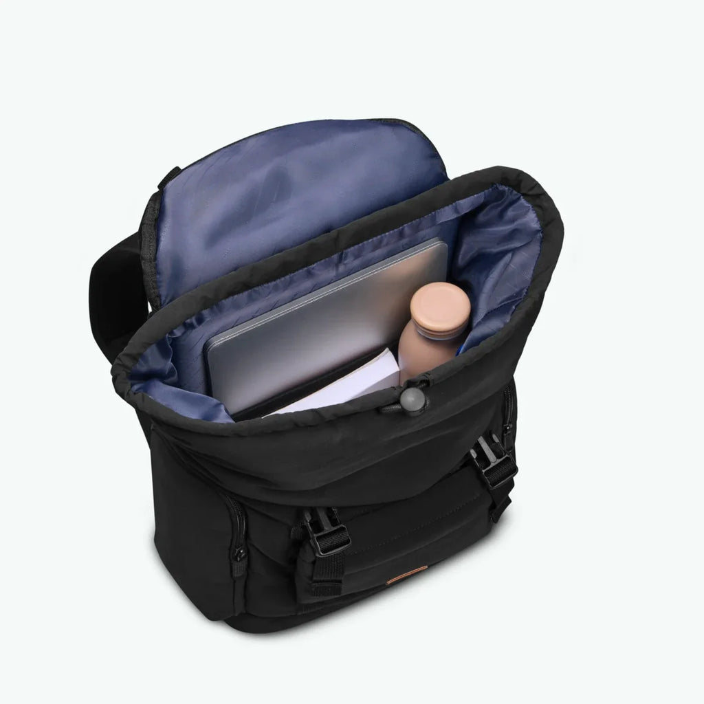 Sac à dos Voyager Carhaix