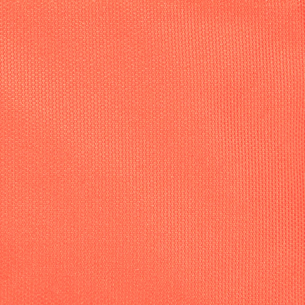 Pochette avant Himare