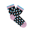 Chaussettes Lison & Maxime