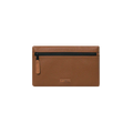 Pochette avant medium Ludwig