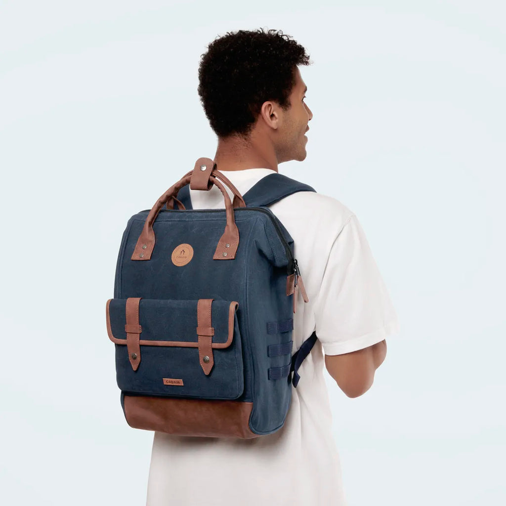 Sac à dos Adventurer Medium Montalivet