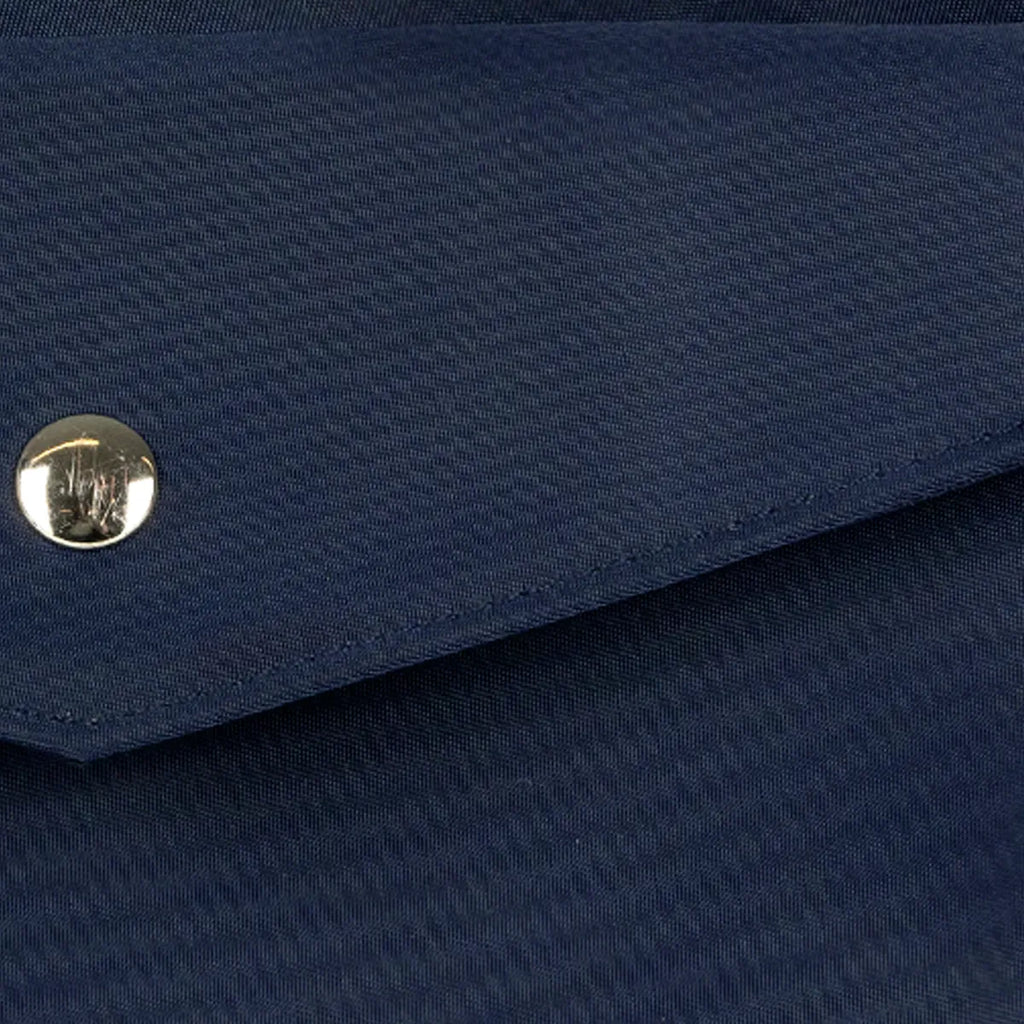 Pochette avant Nara