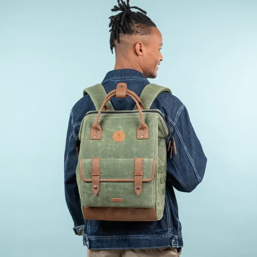 Sac à dos Adventurer Medium Nicosie