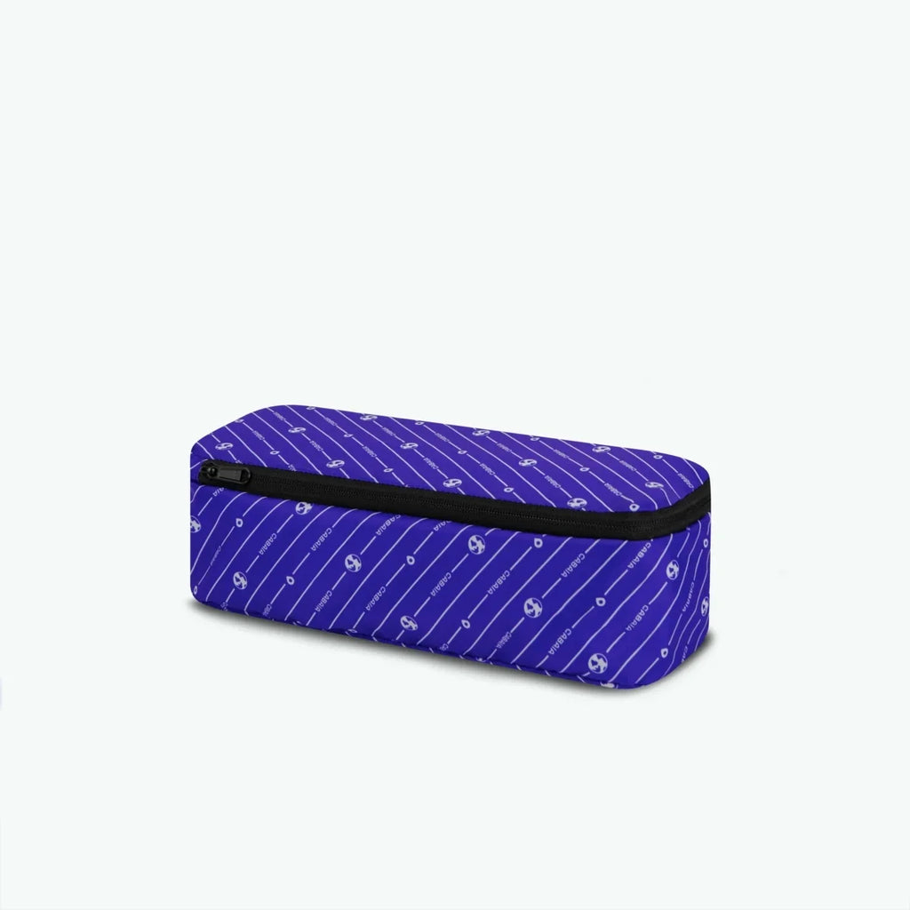 Organisateur valise Small