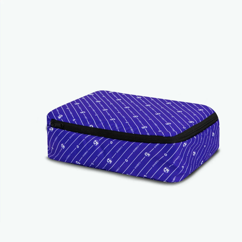 Organisateur valise Medium