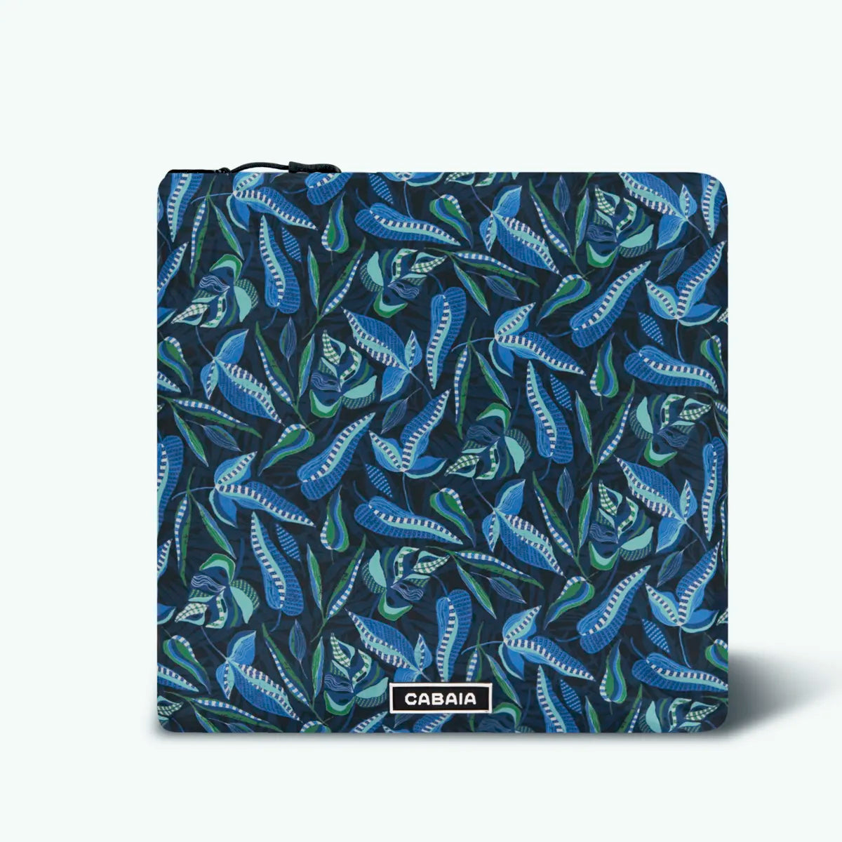 Fontainebleau - Serviette microfibre rectangulaire