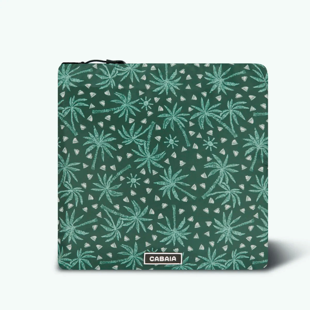 Matira - Serviette microfibre rectangulaire