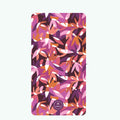 Montreuil - Serviette microfibre rectangulaire