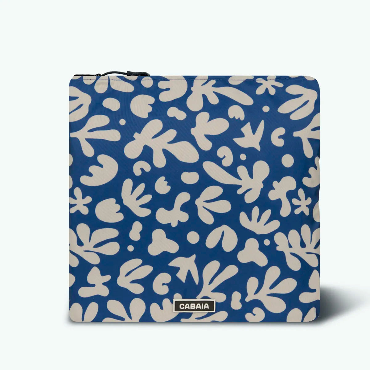 Myrtle Beach - Serviette microfibre rectangulaire