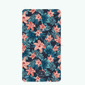 San Petronio  - Serviette microfibre rectangulaire