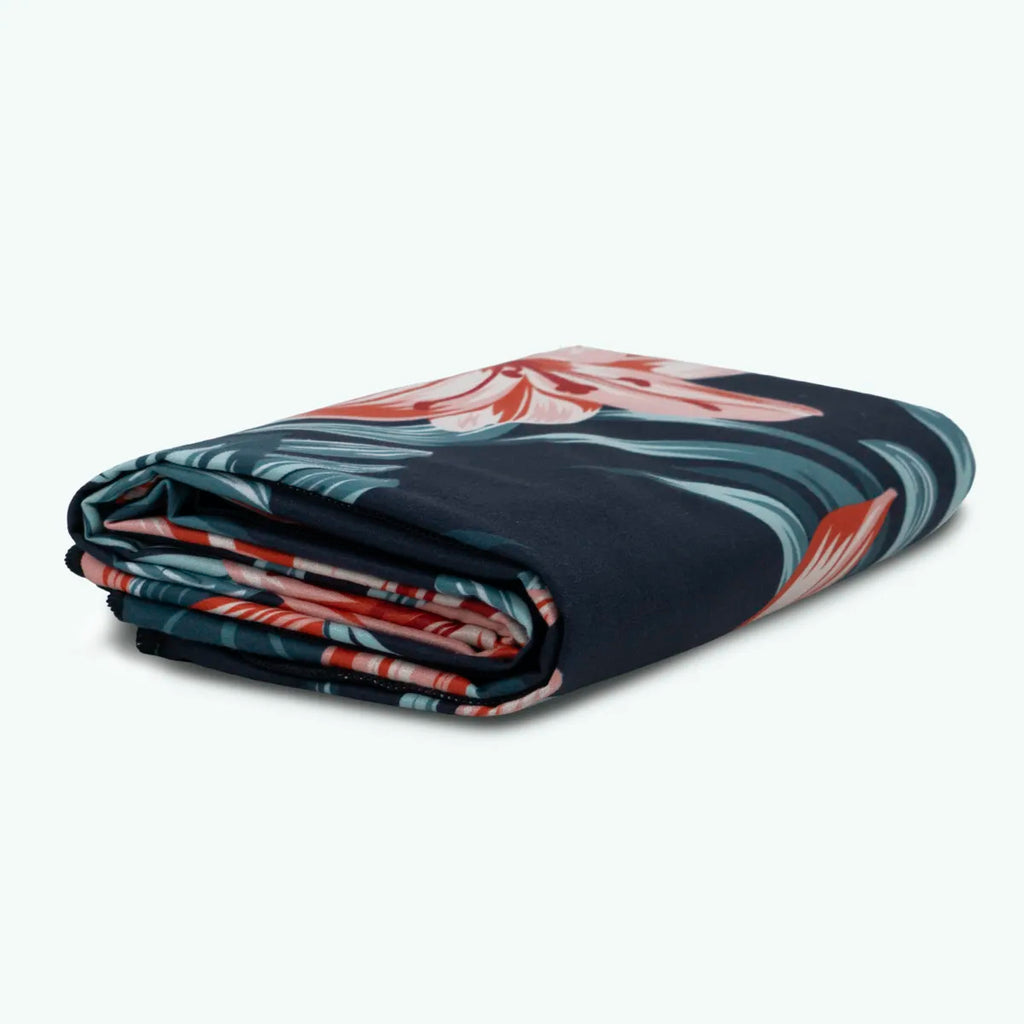 San Petronio  - Serviette microfibre rectangulaire
