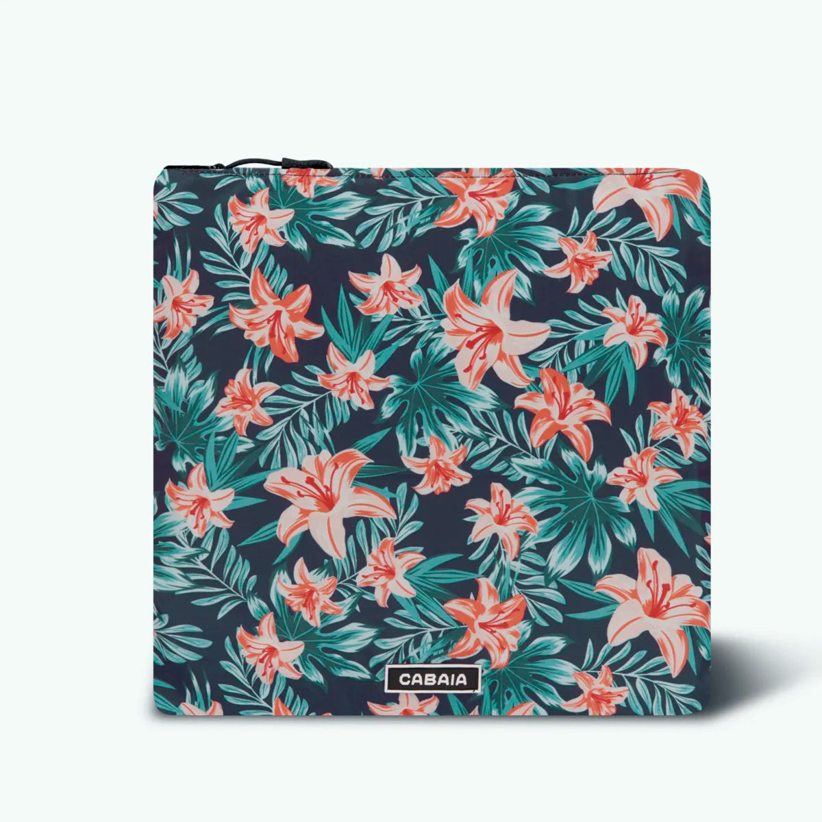 San Petronio  - Serviette microfibre rectangulaire