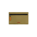 Pochette avant medium Place Grenette