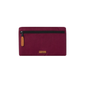 Pochette avant medium Colline du Château