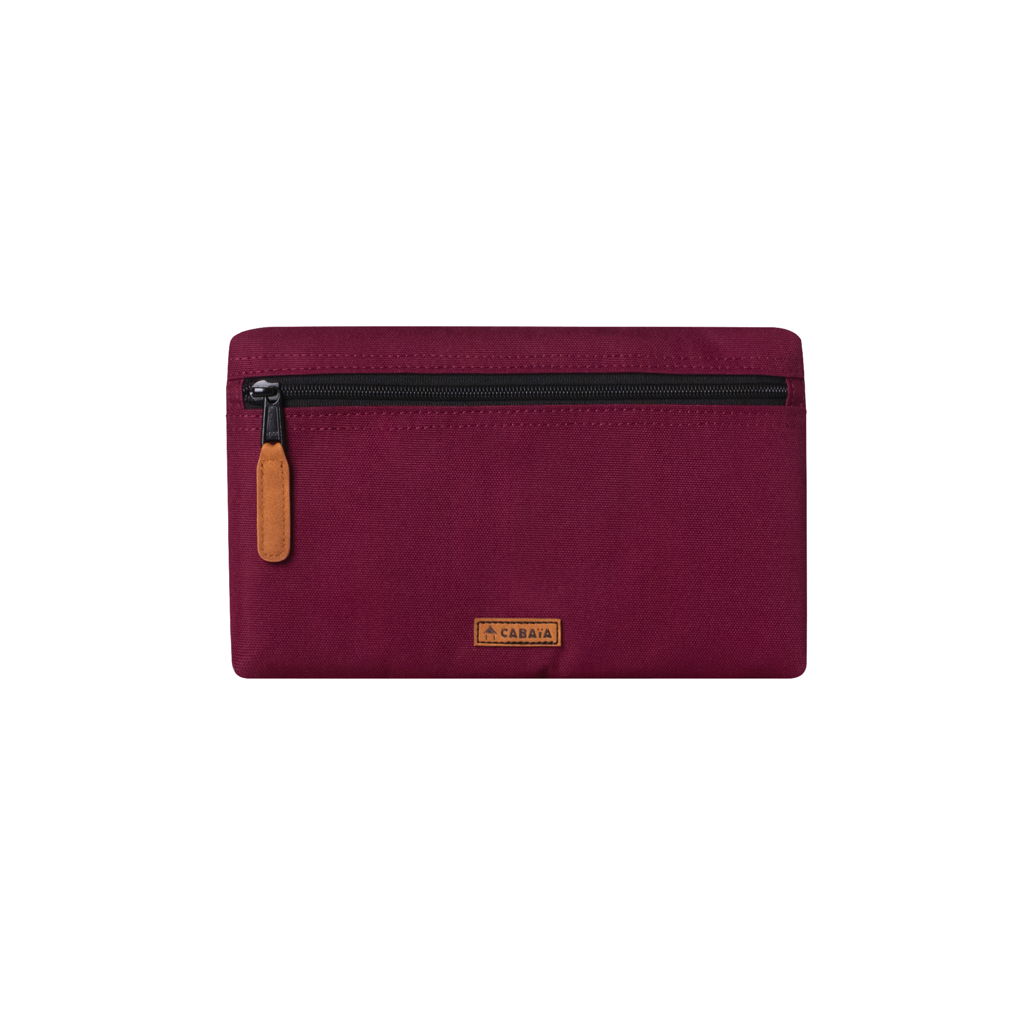 Pochette avant medium Colline du Château