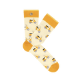 Chaussettes Robin & Emilie