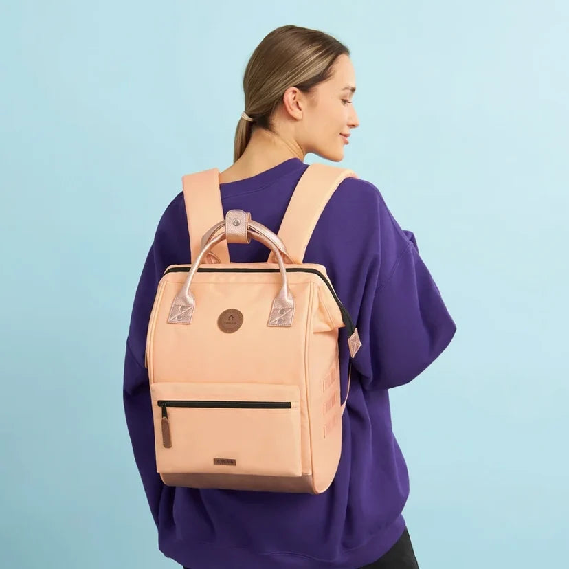Sac à dos Adventurer Medium San José