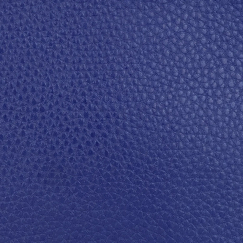 Pochette avant Sinamale Bridge