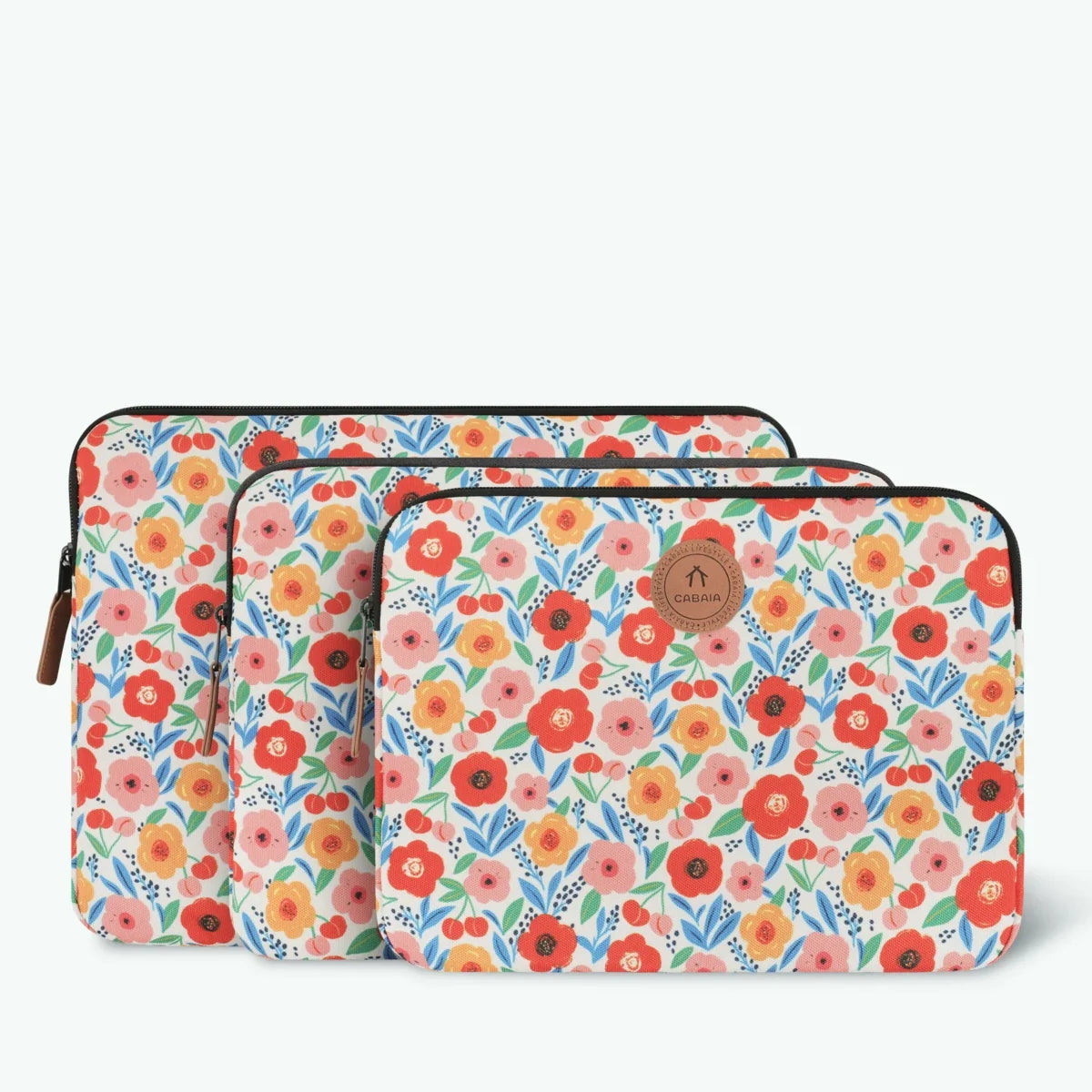 Housse ordinateur Solinka 12 pouces