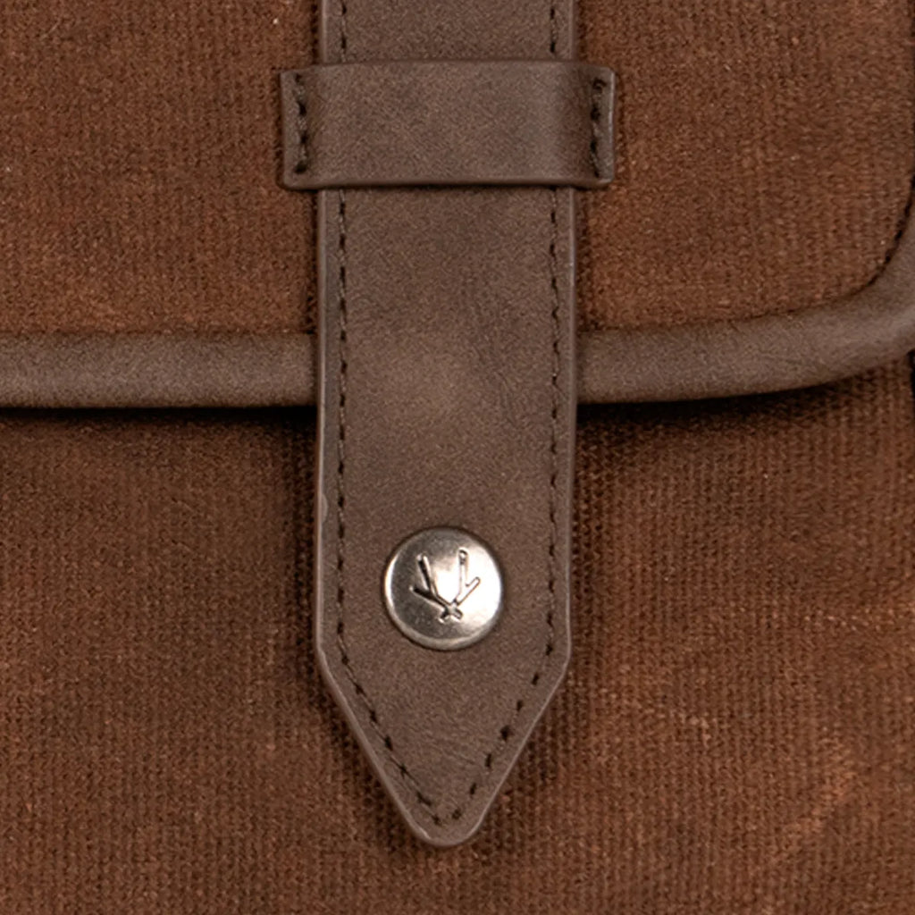Pochette latérale Soyo