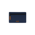 Pochette avant medium Spinola Bay