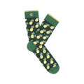Chaussettes Steven & Louna