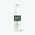 Spray imperméabilisant écologique