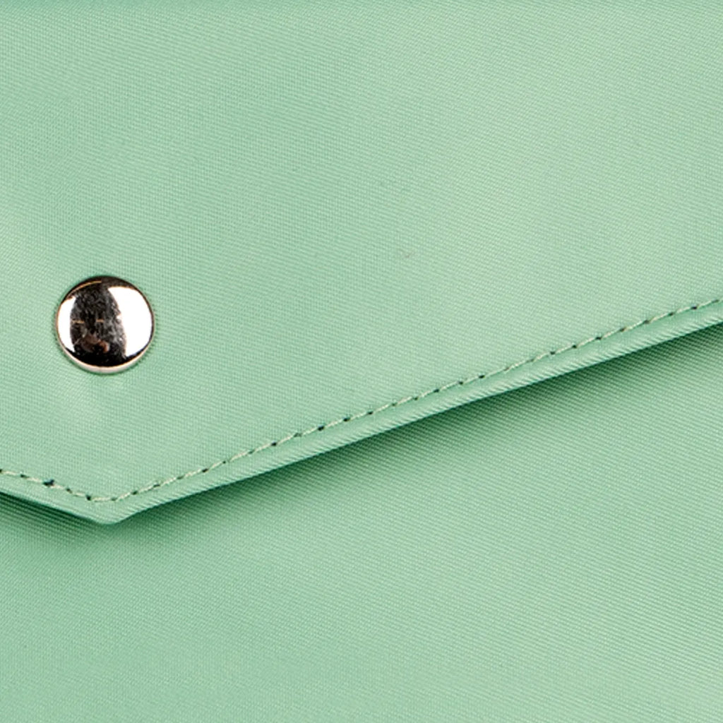 Pochette avant Tampa