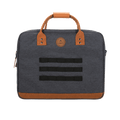 Sac Ordinateur Londres - Sans pochette