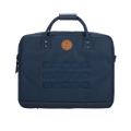 Sac Ordinateur Reykjavik - Sans pochette