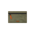 Pochette avant Sao Goncalo