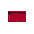 Pochette avant Gamla Stan