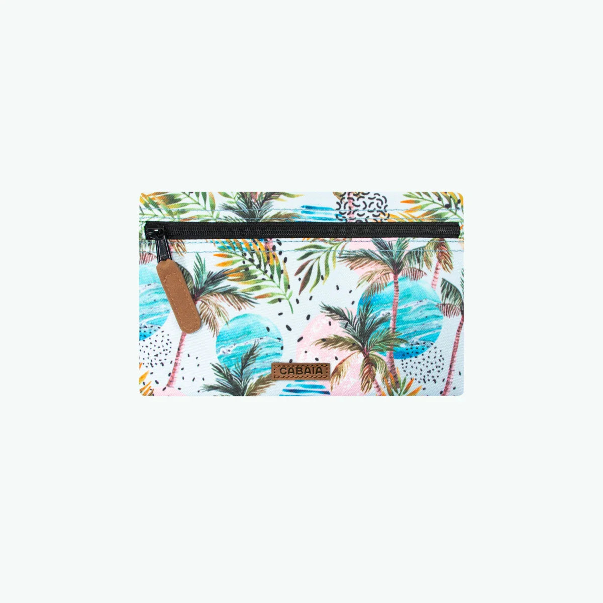 Pochette avant medium Giralda