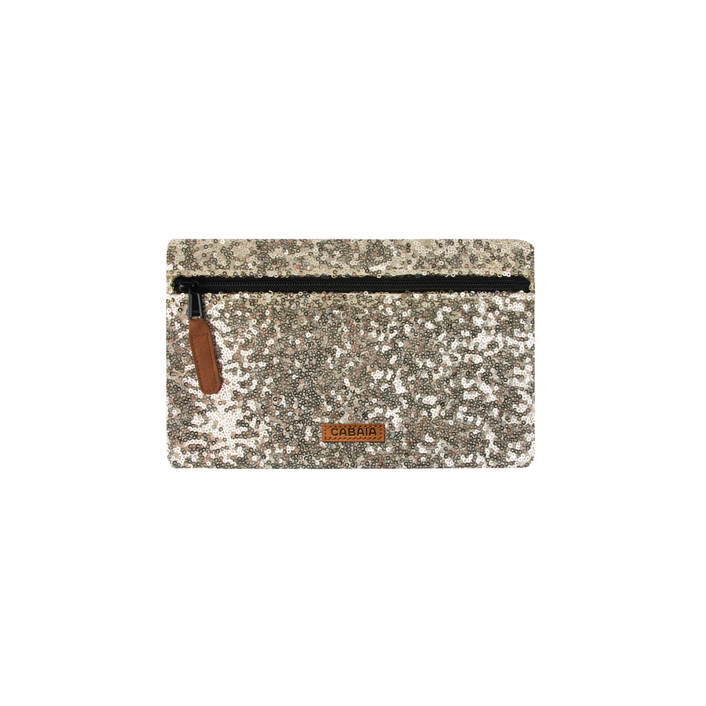 Pochette avant medium Rue des Lutins