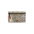 Pochette avant medium Rue des Lutins