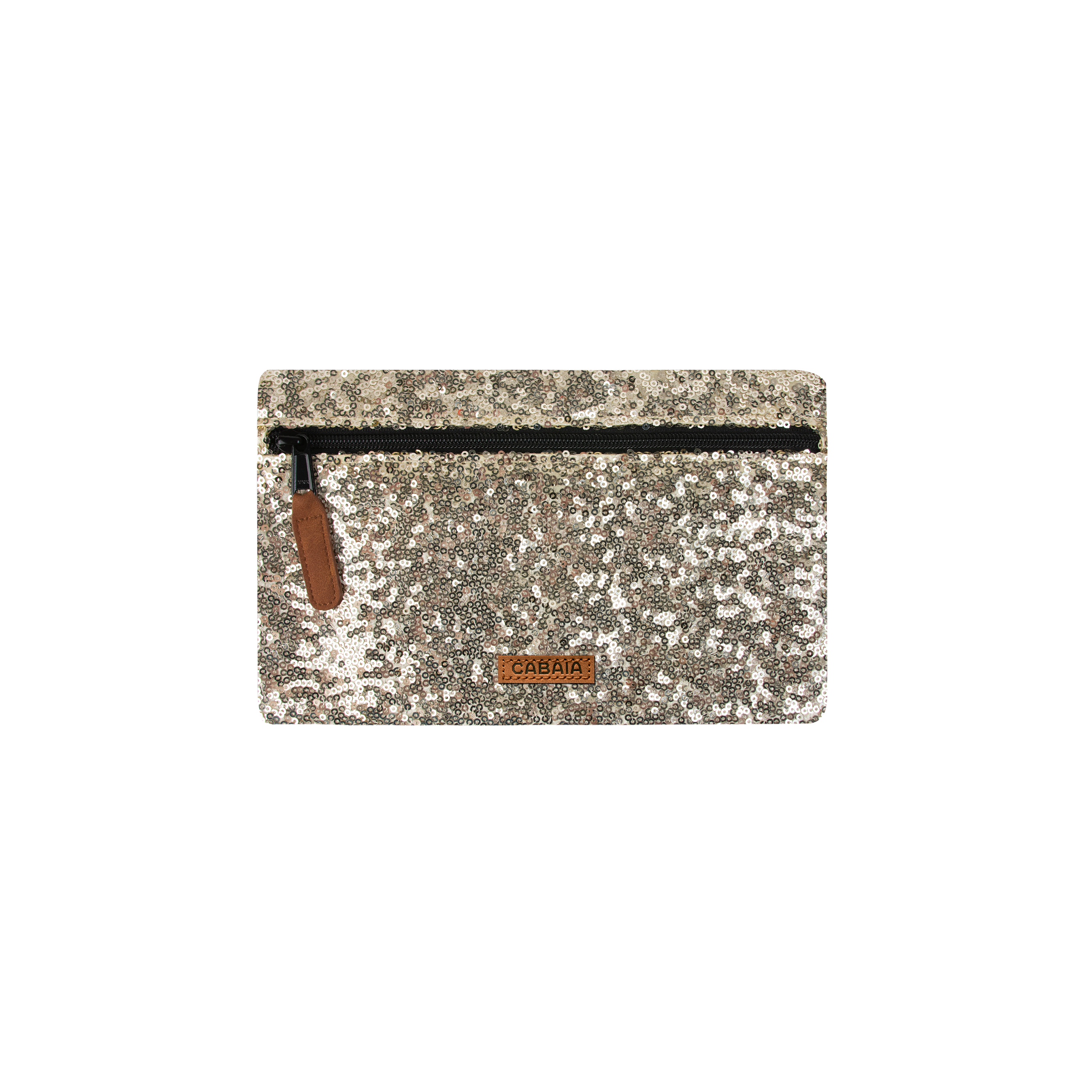 Pochette avant medium Rue des Lutins